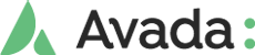 Legal intelligence Logo