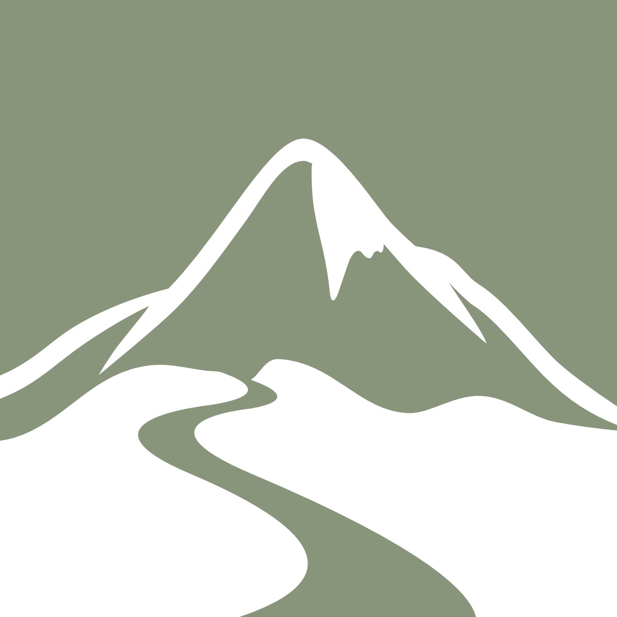 Tschetter Sulzer Muccio PC